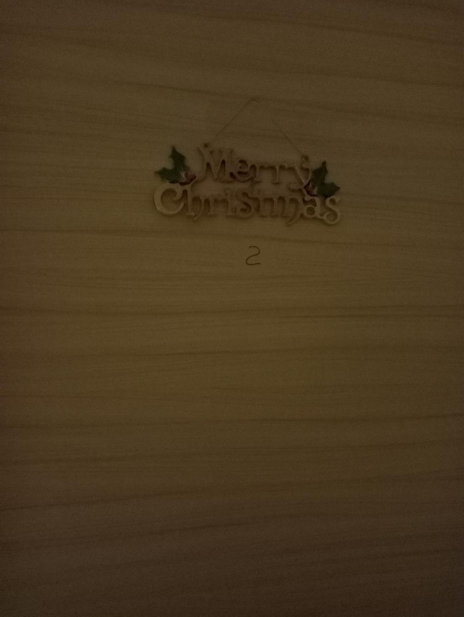 Casa Vacanza Luna2 Palagiano Exteriér fotografie